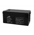  Ritar LiFePO4 25.6V 100Ah